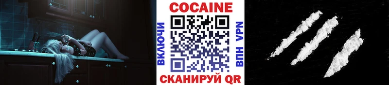 ссылка на мегу ONION купить наркотики цена Данилов COCAIN Fish Scale