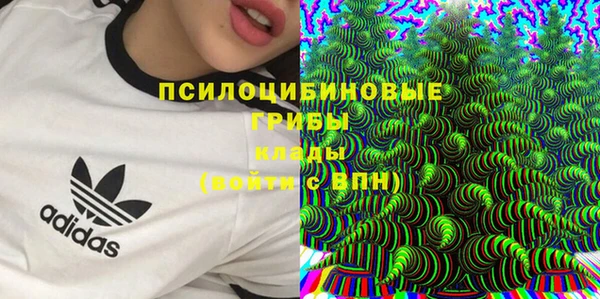 герыч Алзамай