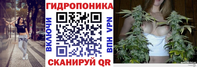 цены наркотик  Данилов  ссылка на мегу вход  Конопля Ganja 